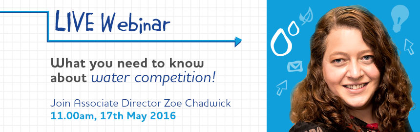 Webinar2