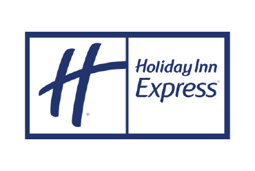 Holiday Inn Express logo