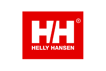 Helly Hansen logo