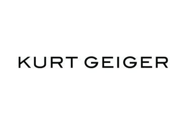 Kurt Geiger logo
