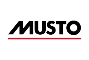 Musto logo