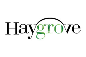 Haygrove logo