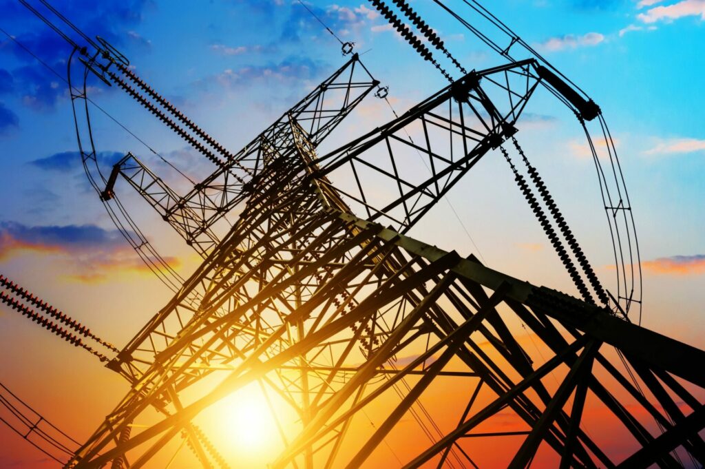 Switched On What You Need to Know About Commercial Energy